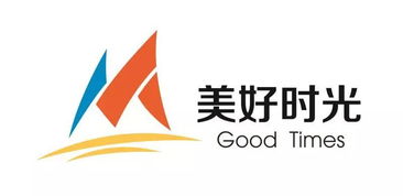棗莊市票務(wù)代理商簽約斯邁夫大會(huì)，助力全國(guó)200余城營(yíng)銷網(wǎng)絡(luò)深化布局