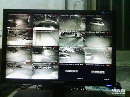 無錫安防與網絡工程一體化服務 設計、安裝、維護與器材批發