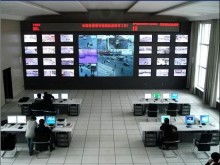 安防監控工程設計的關鍵要素與實踐策略